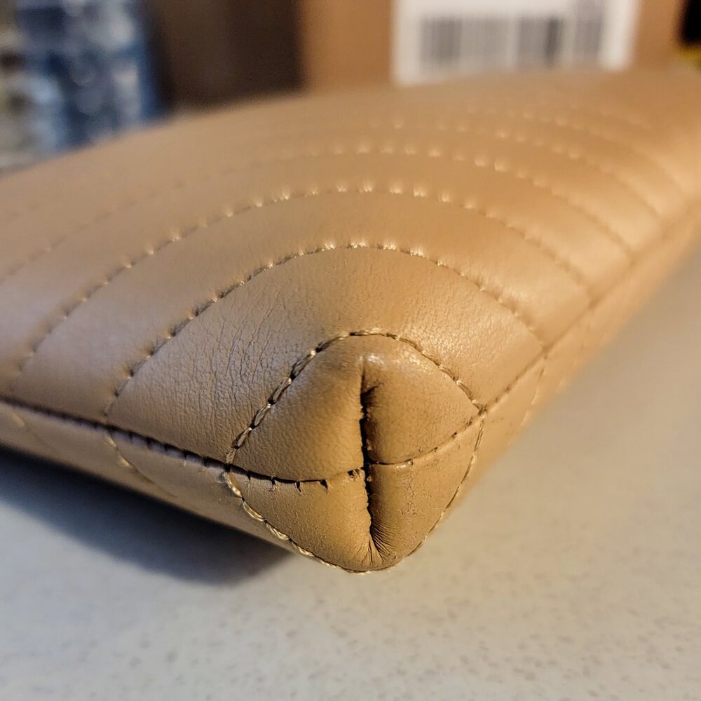 Karl Lagerfeld crossbody bag - Picture 2 of 3